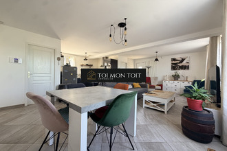 achat maison la-chapelle-en-serval 60520