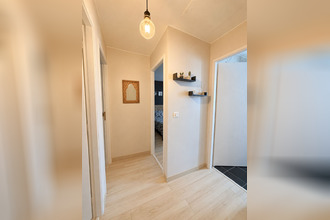achat maison la-chapelle-en-serval 60520