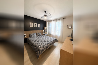 achat maison la-chapelle-en-serval 60520