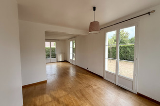 achat maison la-chapelle-en-serval 60520