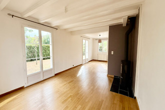 achat maison la-chapelle-en-serval 60520