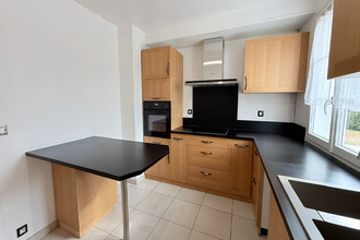 achat maison la-chapelle-en-serval 60520