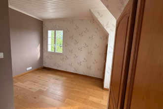 achat maison la-chapelle-en-serval 60520