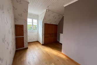 achat maison la-chapelle-en-serval 60520