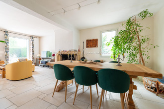 achat maison la-chapelle-en-serval 60520