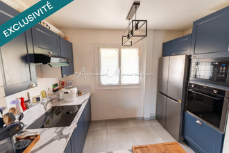 achat maison la-chapelle-en-serval 60520