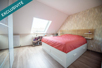 achat maison la-chapelle-en-serval 60520