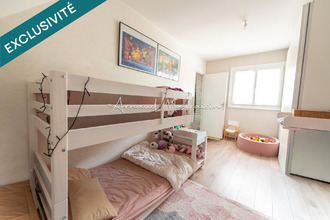 achat maison la-chapelle-en-serval 60520