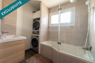 achat maison la-chapelle-en-serval 60520