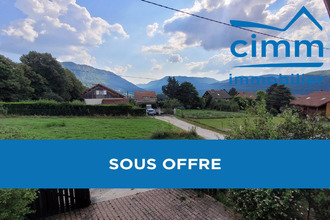 achat maison la-chapelle-en-vercors 26420