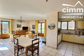 achat maison la-chapelle-en-vercors 26420