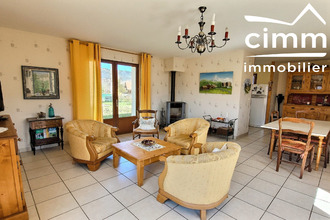 achat maison la-chapelle-en-vercors 26420