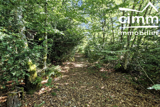 achat maison la-chapelle-en-vercors 26420