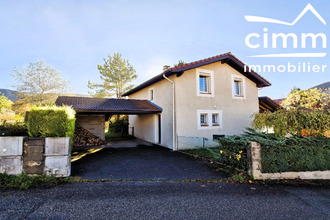 achat maison la-chapelle-en-vercors 26420