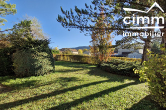 achat maison la-chapelle-en-vercors 26420