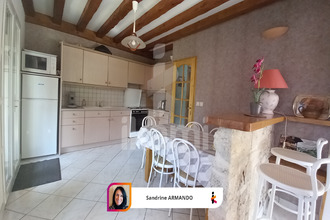 achat maison la-chapelle-en-vercors 26420