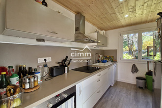 achat maison la-chapelle-en-vercors 26420