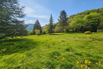 achat maison la-chapelle-en-vercors 26420