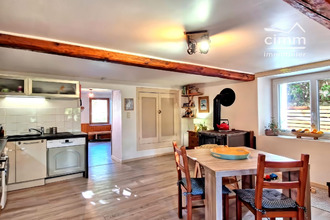 achat maison la-chapelle-en-vercors 26420