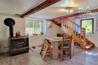 achat maison la-chapelle-en-vercors 26420