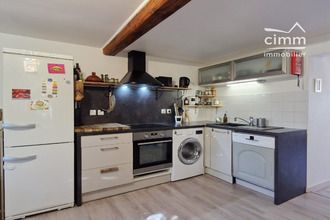 achat maison la-chapelle-en-vercors 26420
