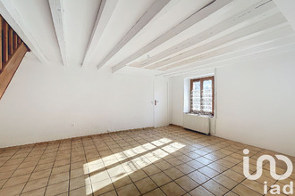 achat maison la-chapelle-encherie 41290