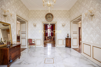 achat maison la-chapelle-erbree 35500