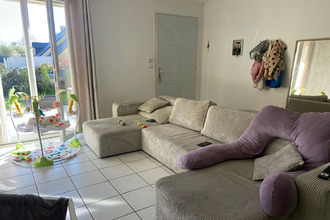 achat maison la-chapelle-erbree 35500