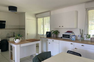 achat maison la-chapelle-erbree 35500