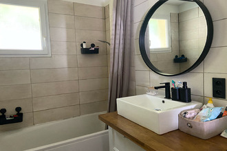 achat maison la-chapelle-erbree 35500