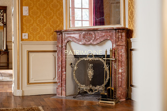 achat maison la-chapelle-erbree 35500