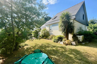 achat maison la-chapelle-erbree 35500