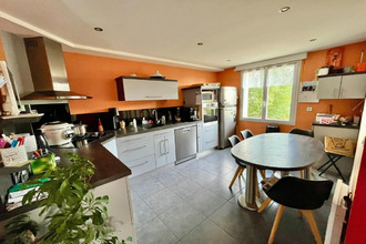 achat maison la-chapelle-erbree 35500