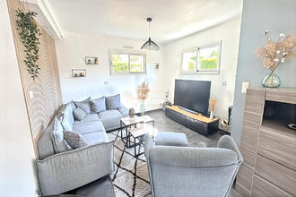 achat maison la-chapelle-erbree 35500