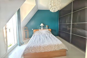 achat maison la-chapelle-erbree 35500
