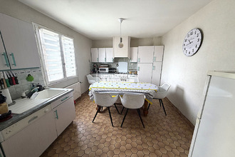achat maison la-chapelle-erbree 35500