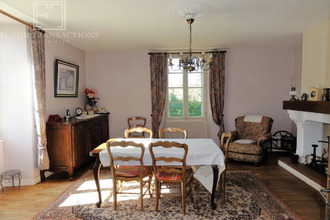 achat maison la-chapelle-faucher 24530