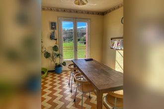 achat maison la-chapelle-faucher 24530