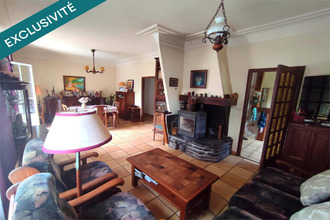 achat maison la-chapelle-faucher 24530
