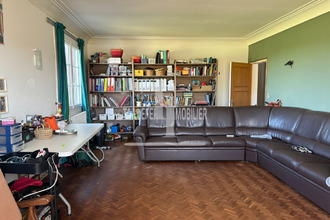 achat maison la-chapelle-faucher 24530