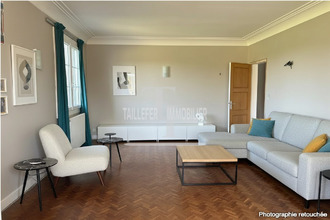 achat maison la-chapelle-faucher 24530