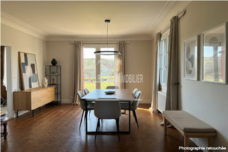 achat maison la-chapelle-faucher 24530