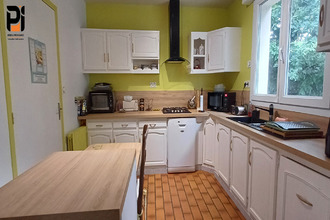 achat maison la-chapelle-gaceline 56200