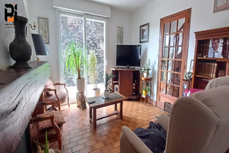 achat maison la-chapelle-gaceline 56200