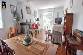 achat maison la-chapelle-gaceline 56200