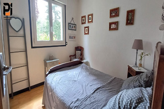 achat maison la-chapelle-gaceline 56200