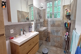 achat maison la-chapelle-gaceline 56200