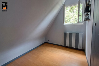 achat maison la-chapelle-gaceline 56200