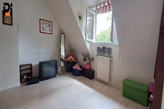 achat maison la-chapelle-gaceline 56200