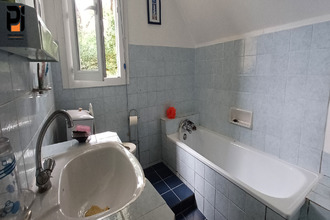 achat maison la-chapelle-gaceline 56200